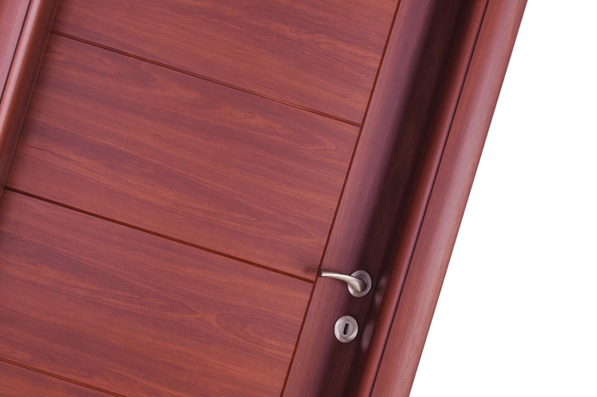 Doorx Marrone
