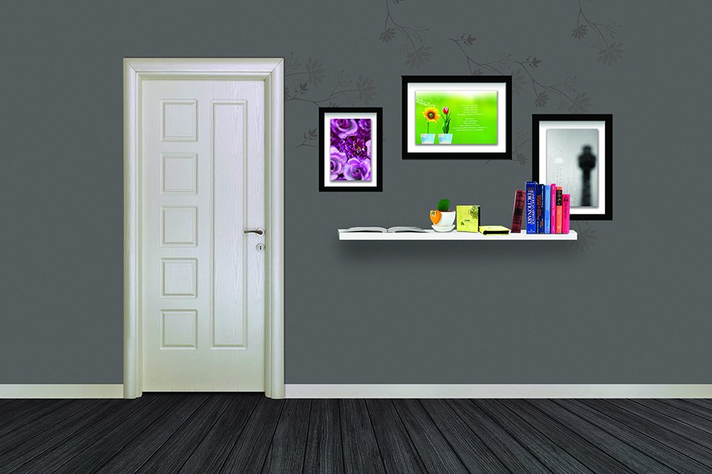 Doorx Lunetta