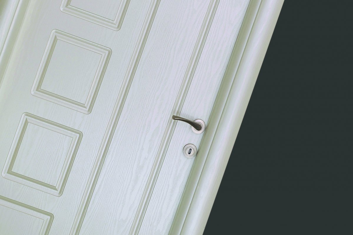 Doorx Lunetta