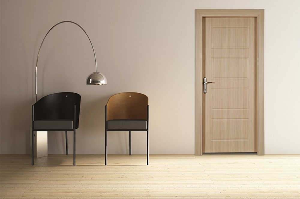 Doorx Paula