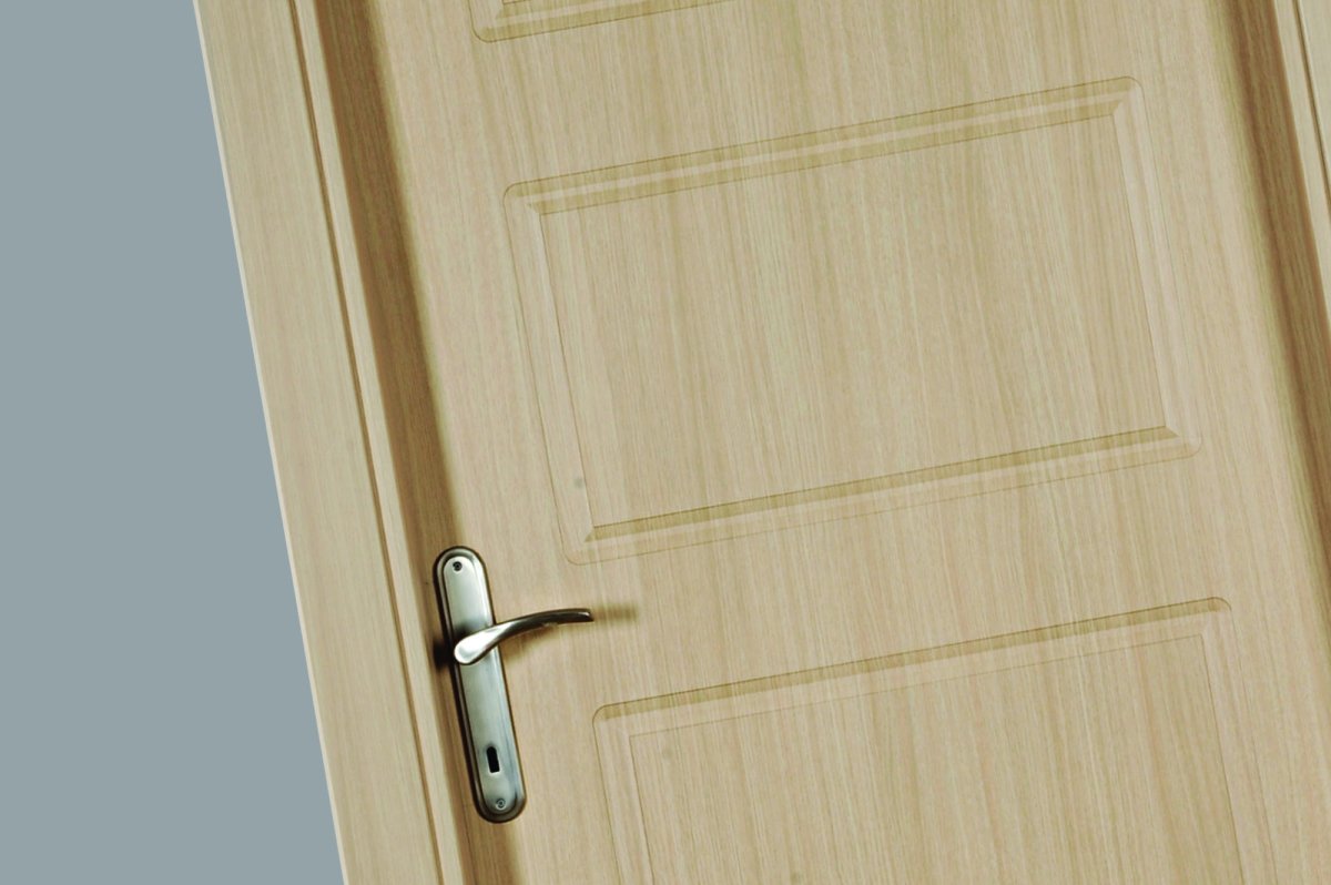 Doorx Paula