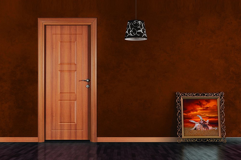 Doorx Terra