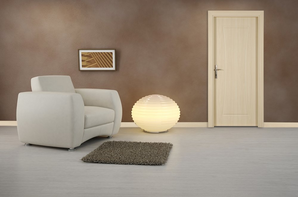 Doorx Antoni