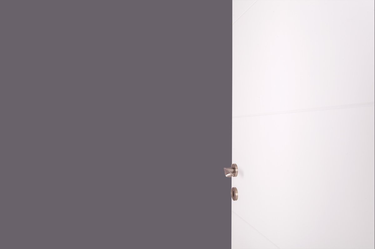 Doorx Amata