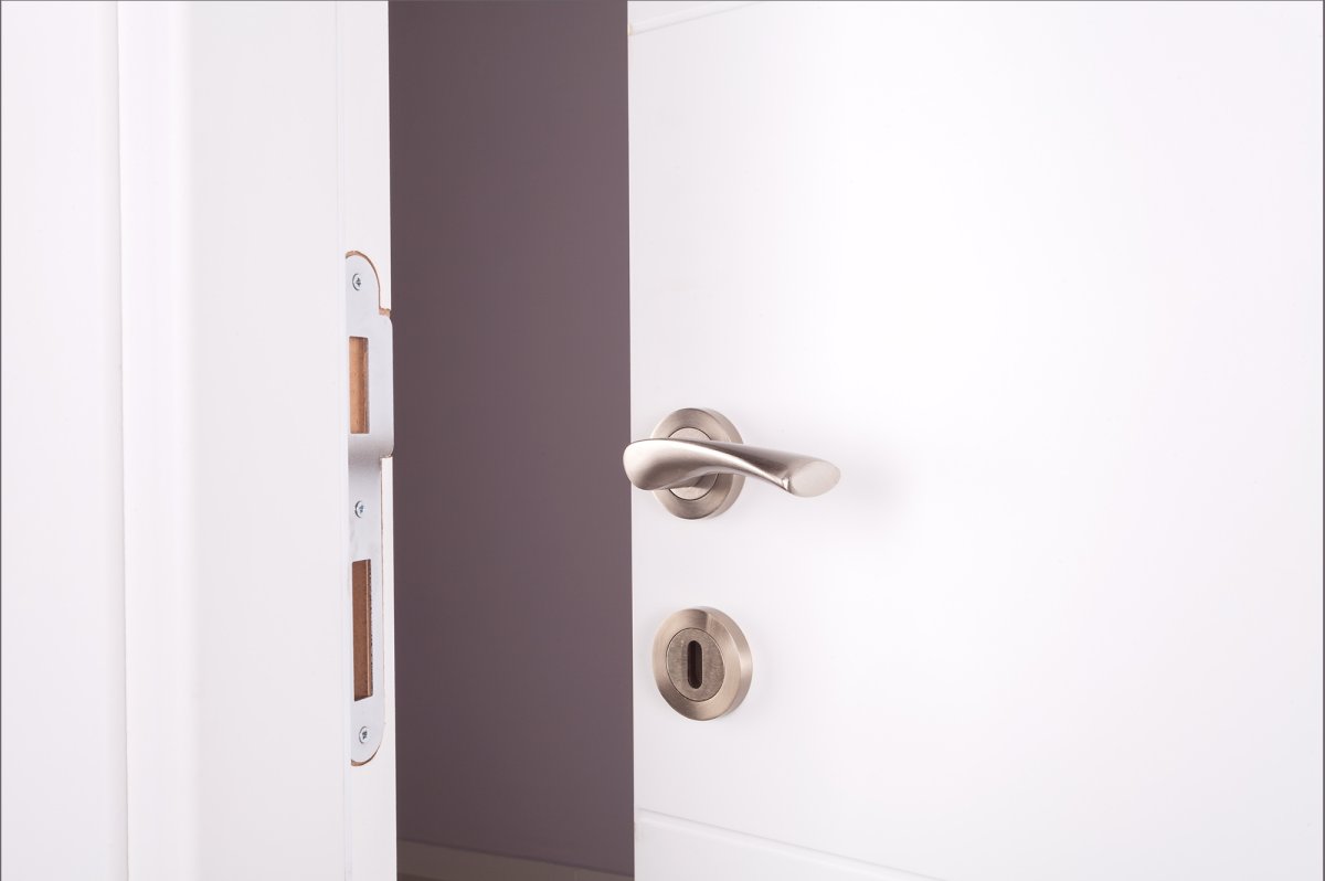 Doorx Amata