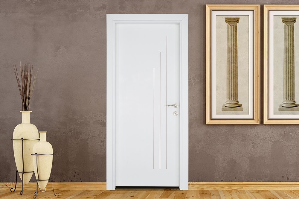 Doorx Perfetto