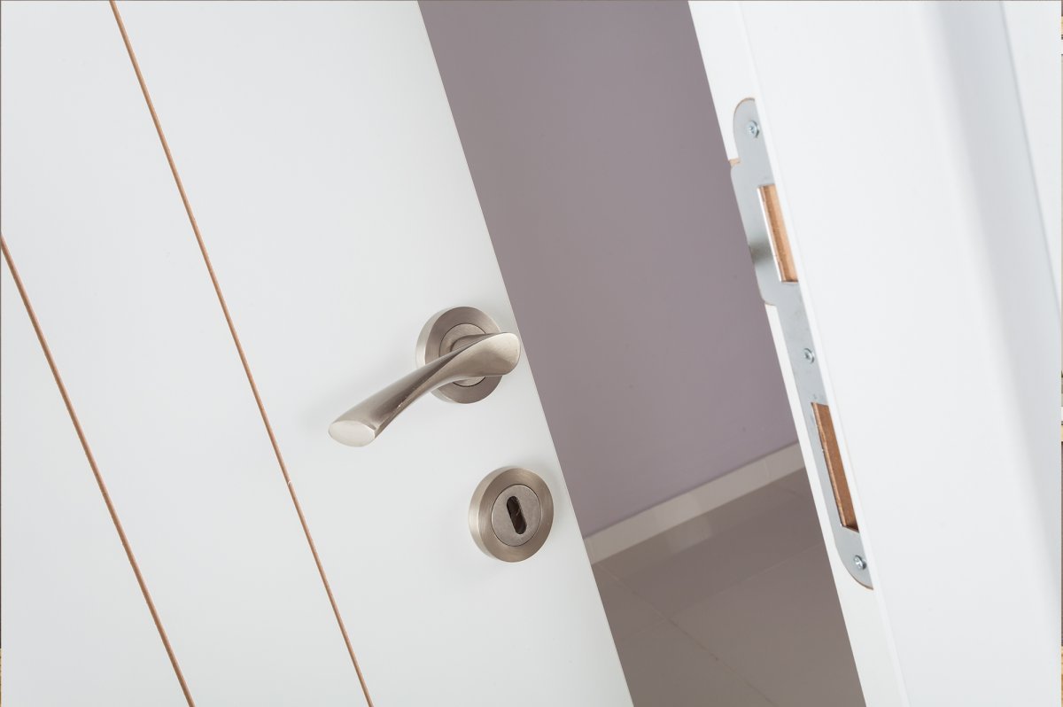 Doorx Perfetto