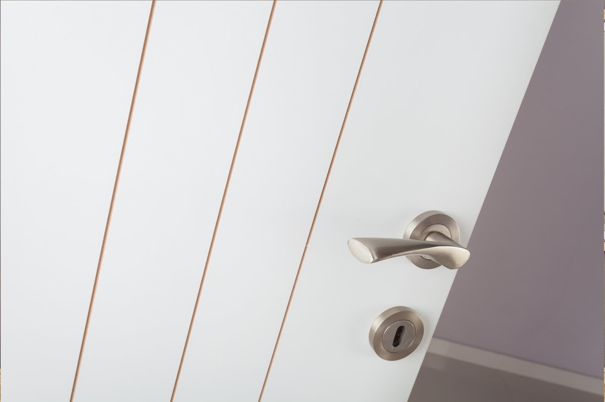Doorx Perfetto