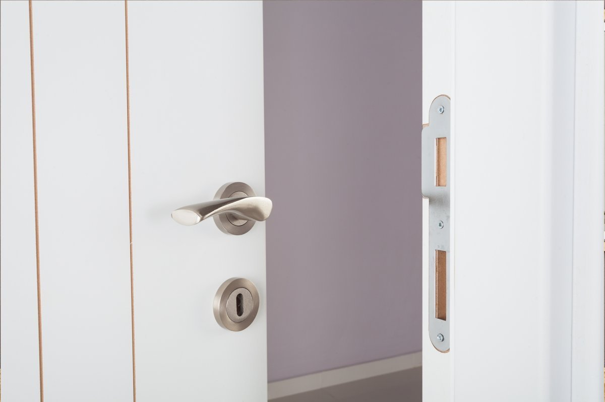 Doorx Perfetto