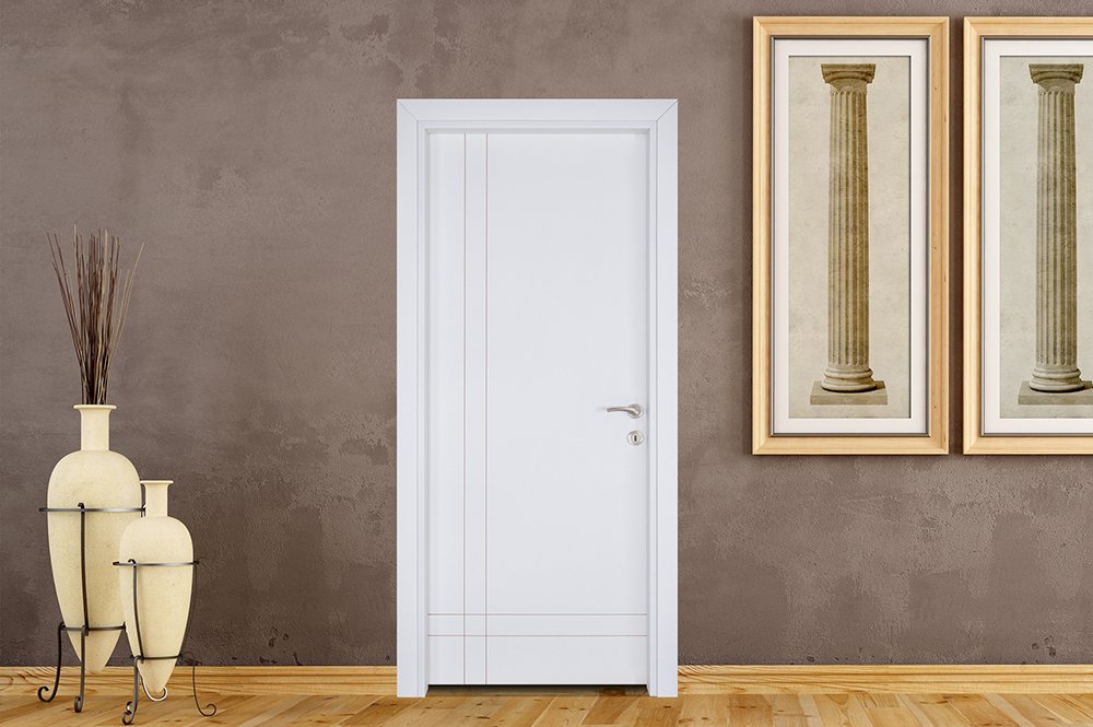 Doorx Robisto