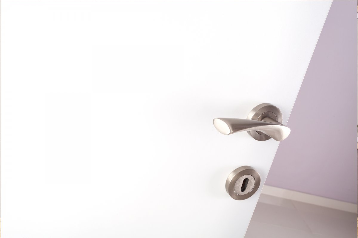 Doorx Robisto