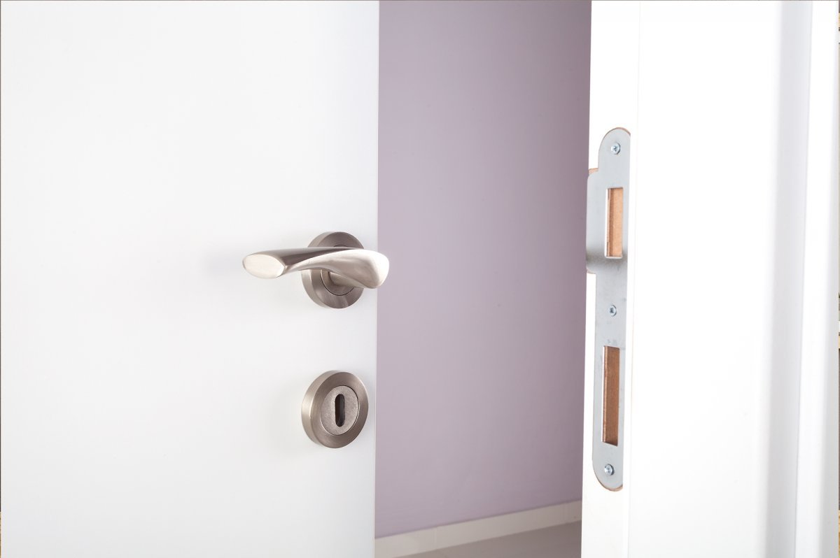 Doorx Robisto