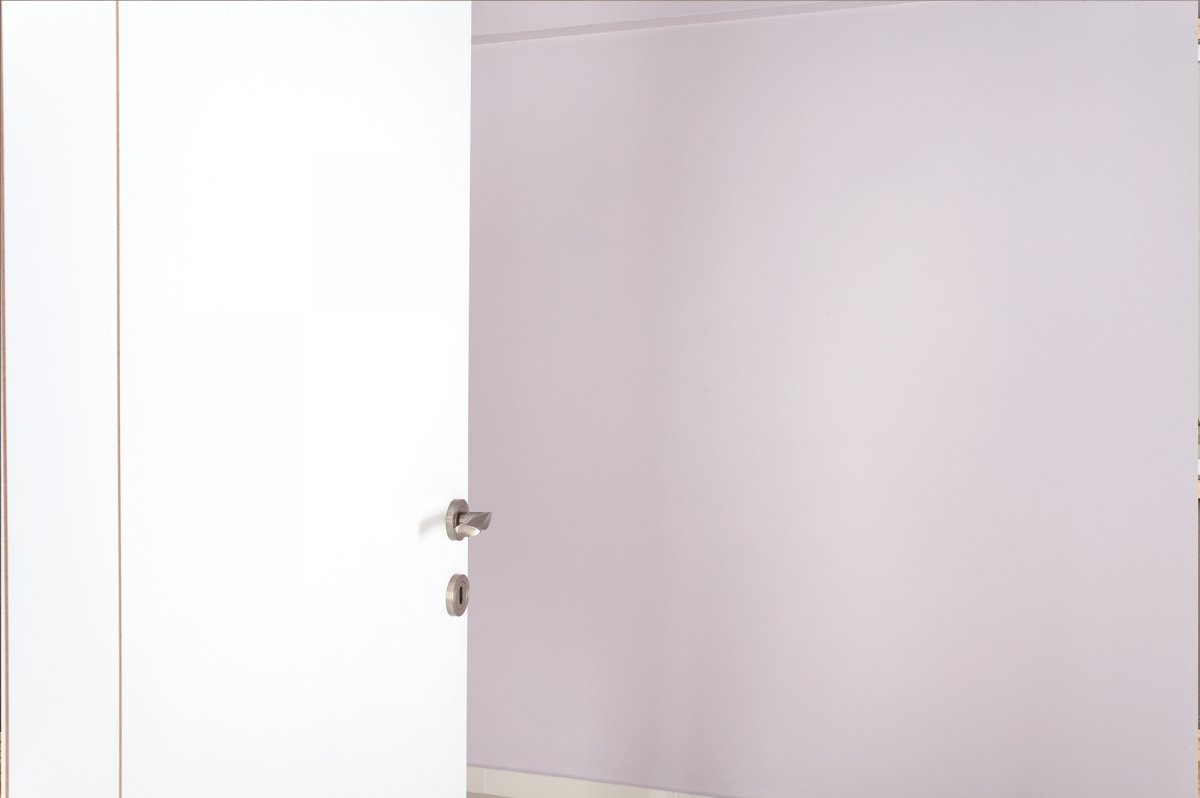 Doorx Robisto