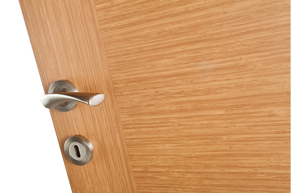 Doorx Evento