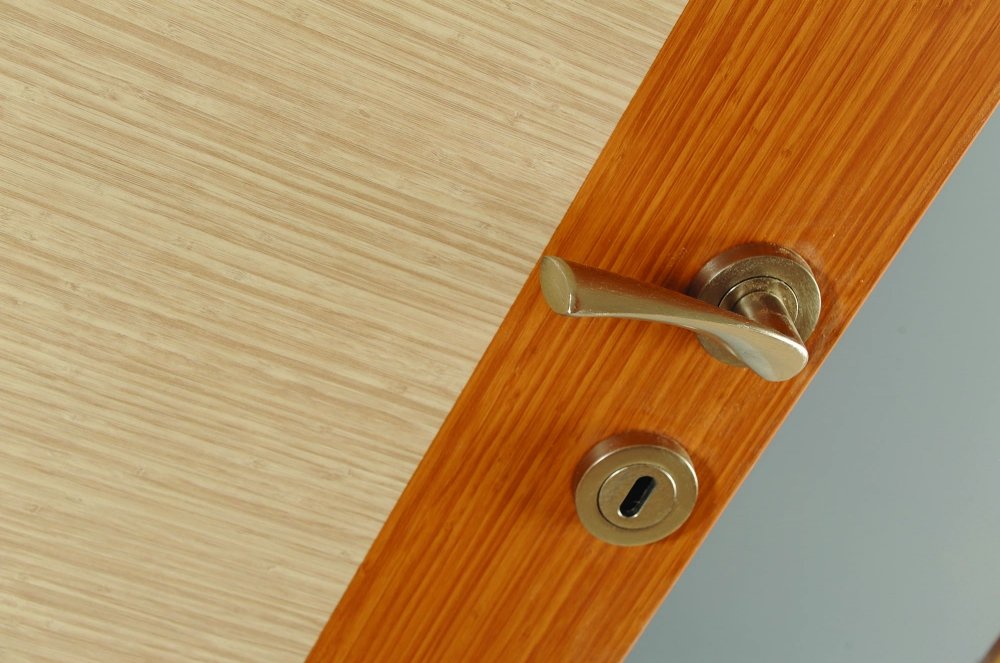 Doorx Marvel