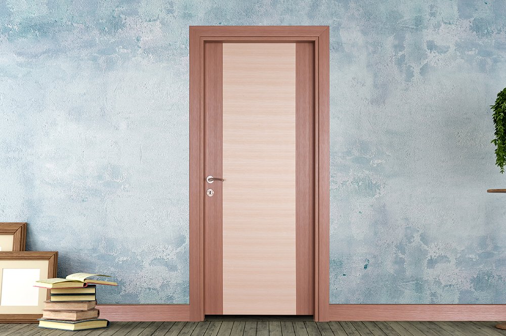 Doorx Potente