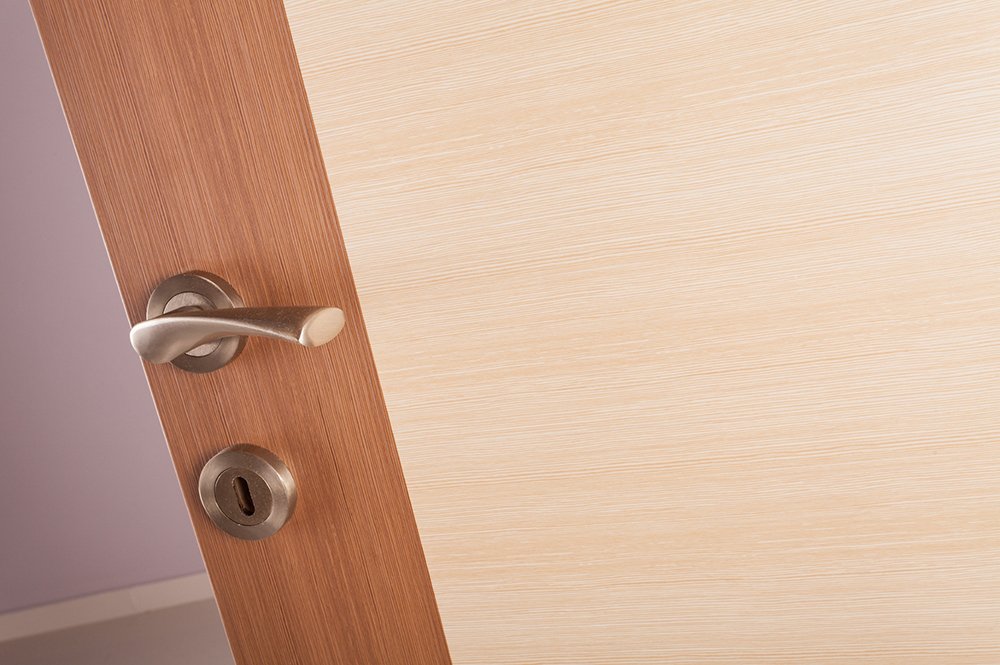 Doorx Potente