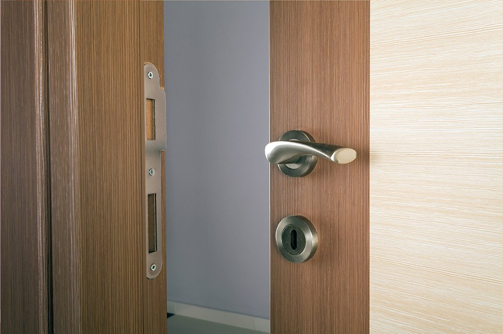 Doorx Potente