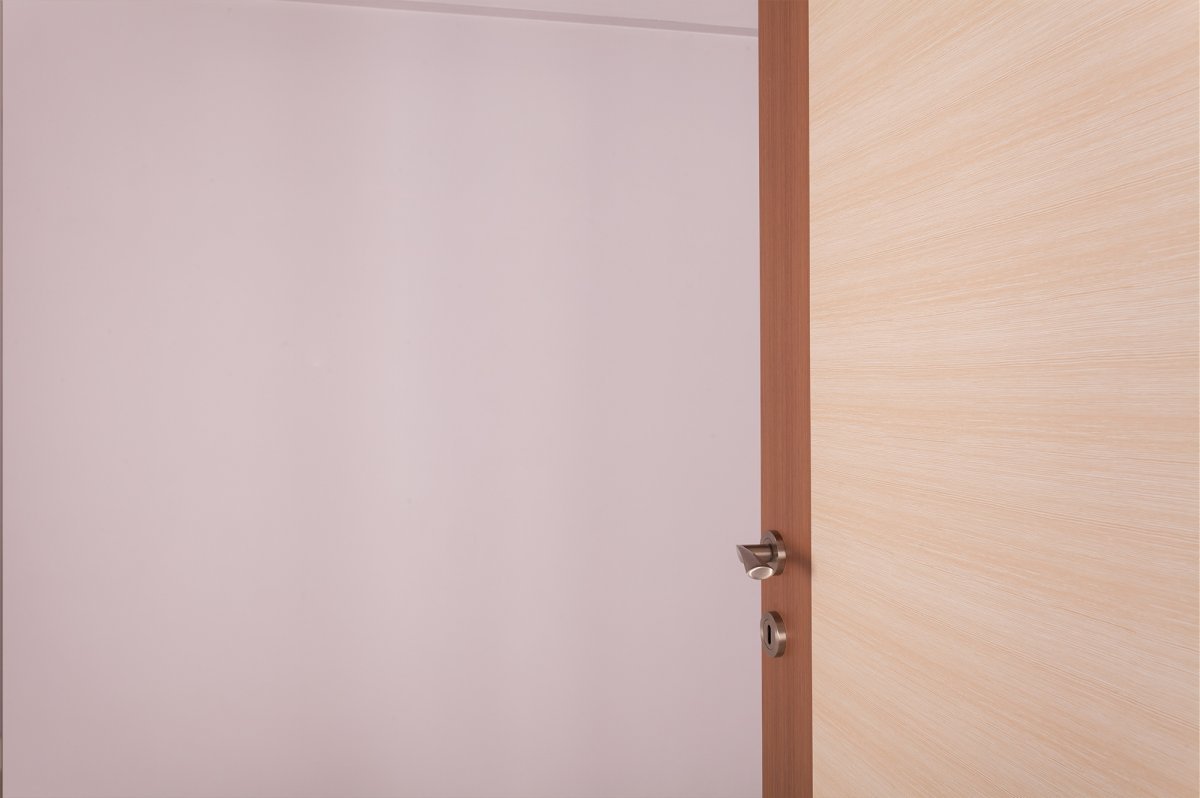Doorx Potente