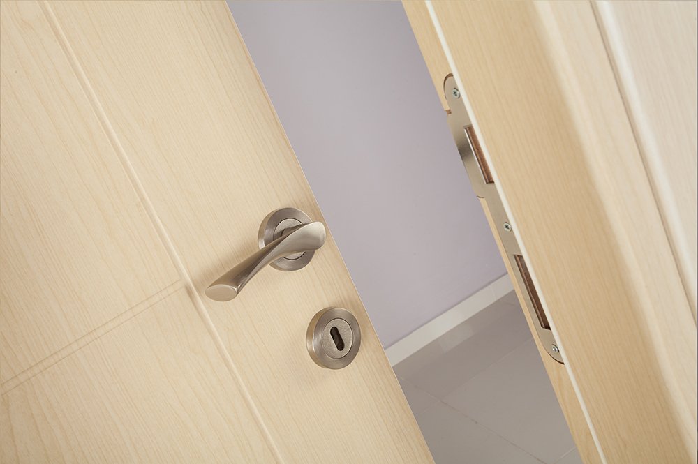 Doorx Paulo