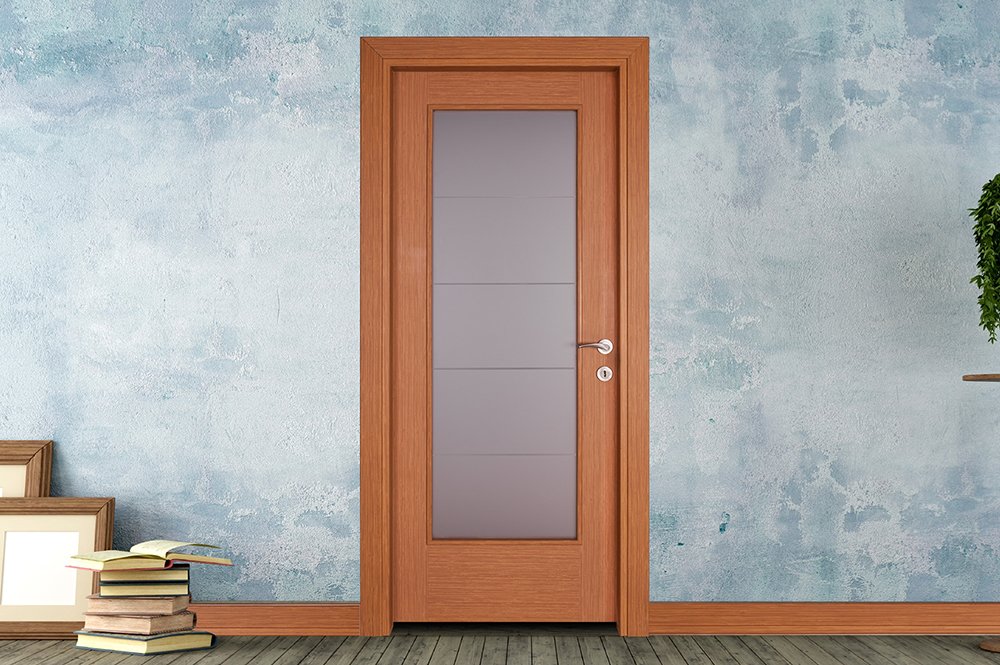 Doorx C- Valente