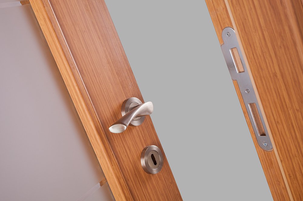 Doorx C- Valente