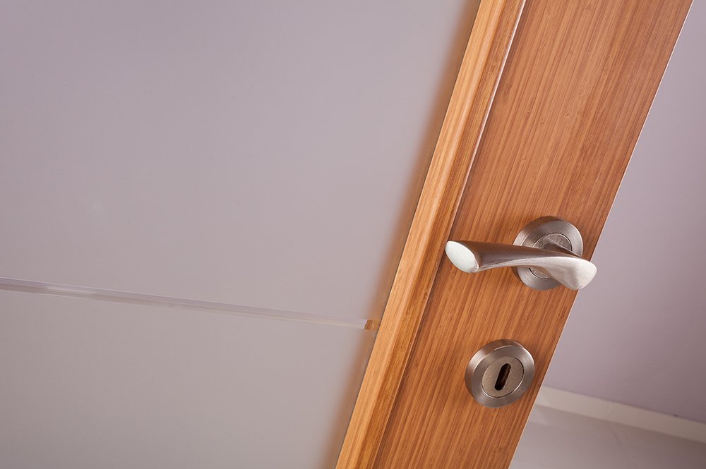 Doorx C- Valente
