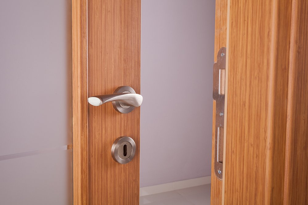 Doorx C- Valente