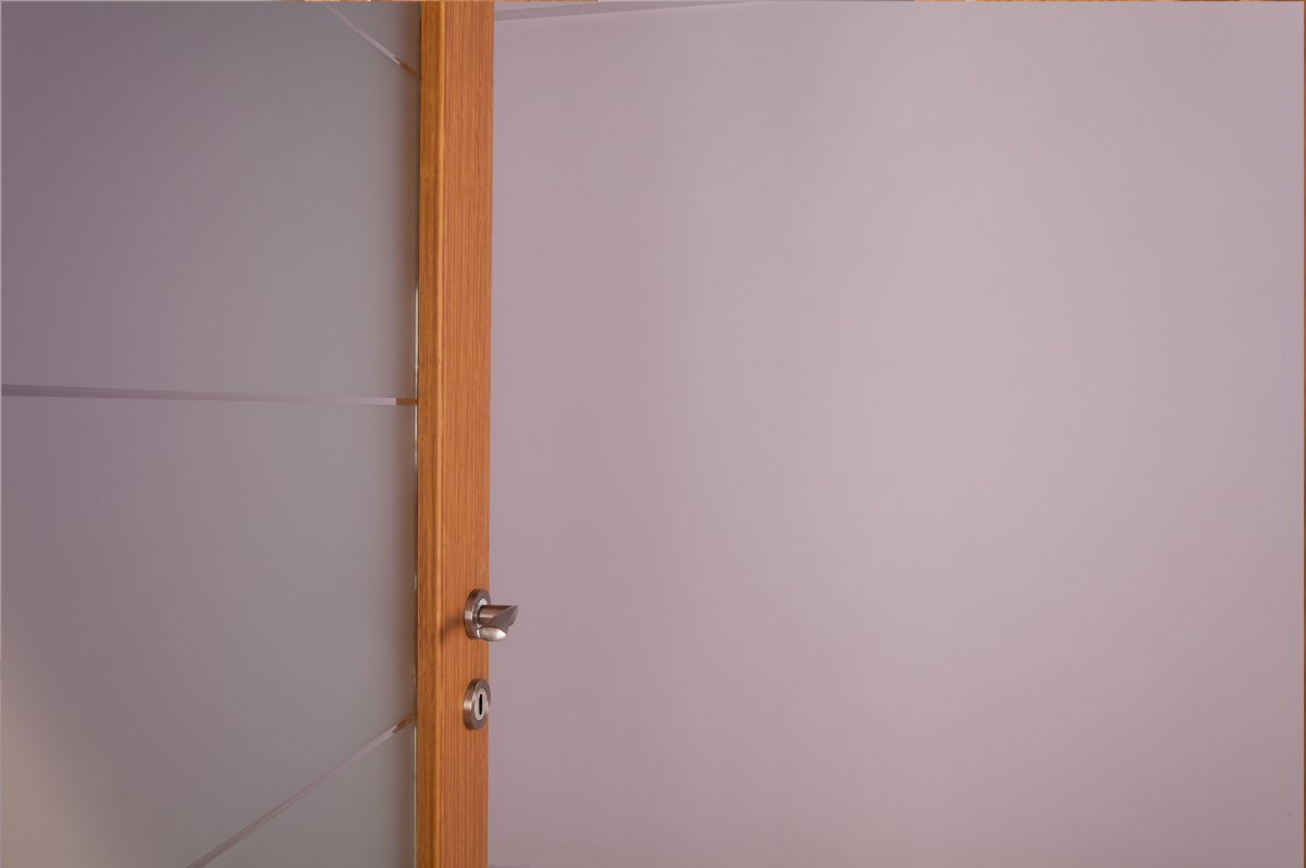 Doorx C- Valente