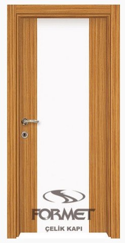 Formet İÇ ODA 888-006