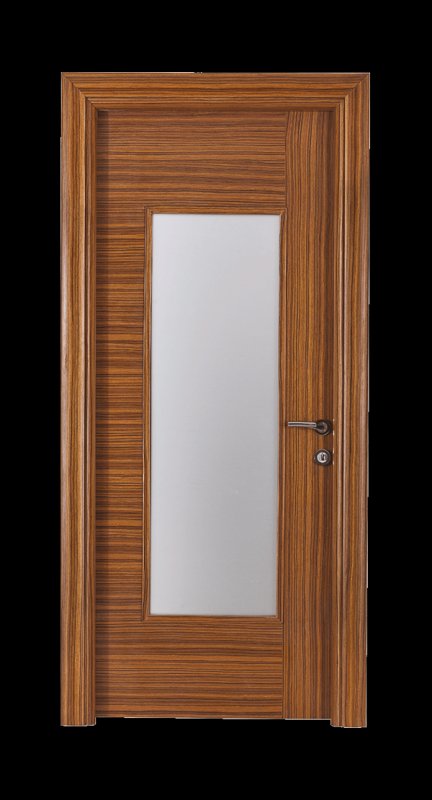 Peradoor PD-125(ZEYTİN)