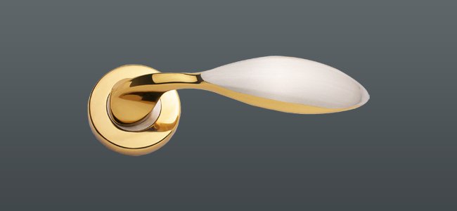 Nobel Group 7