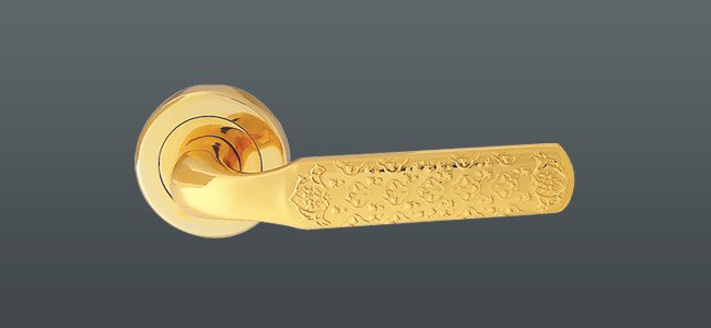 Nobel Group 34