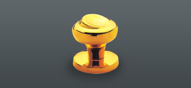 Nobel Group 30002