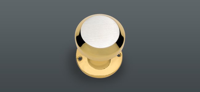 Nobel Group 30004