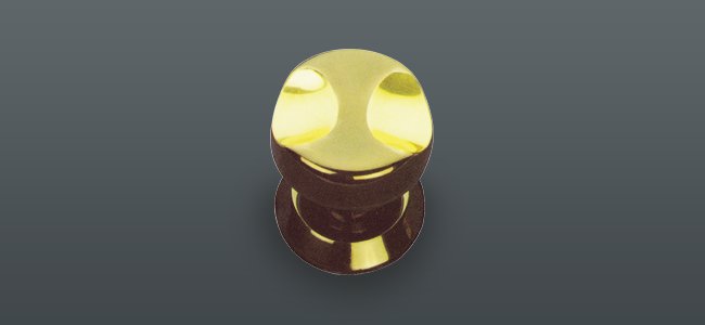 Nobel Group 30006