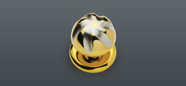 Nobel Group 30008