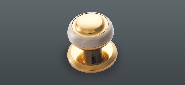 Nobel Group 30009