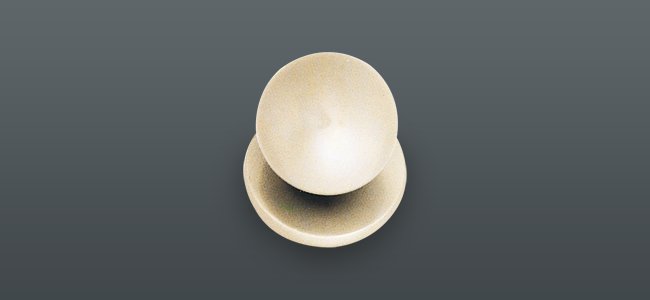 Nobel Group 30010
