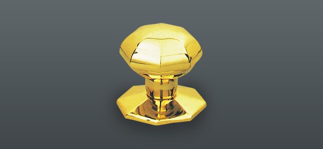 Nobel Group 30016