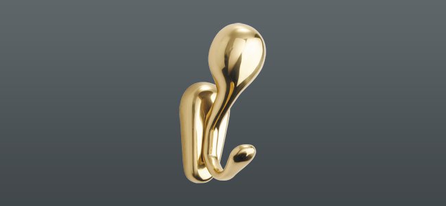 Nobel Group 30201