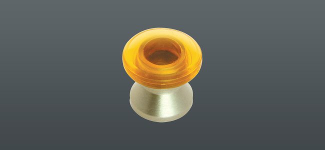 Nobel Group 30708