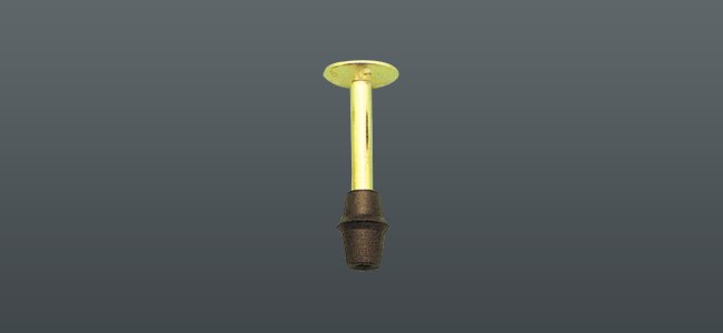 Nobel Group 31403