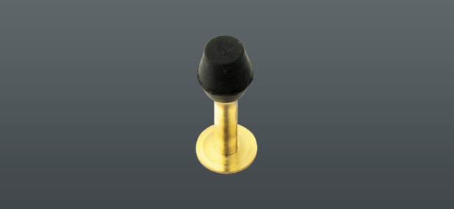 Nobel Group 31406