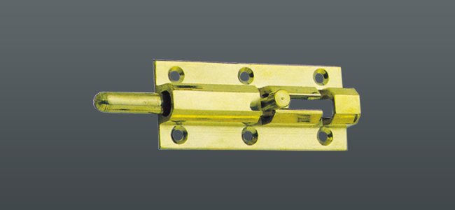 Nobel Group 32304