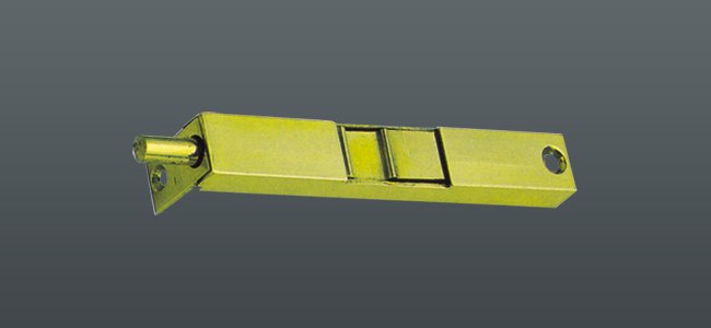 Nobel Group 32306