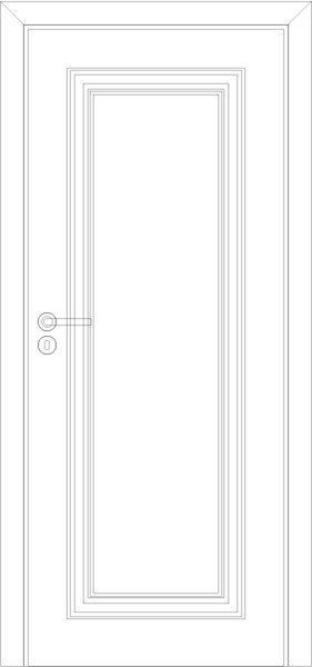Dortek FR 132