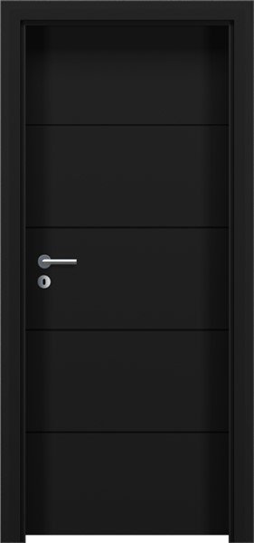 Dortek FR 5F2