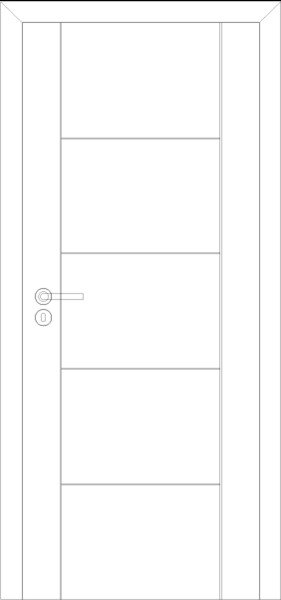 Dortek FR 7F2