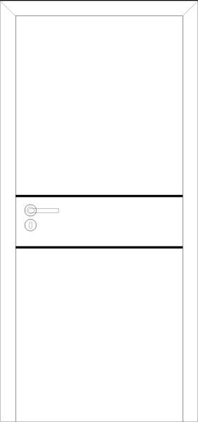 Dortek FR 9F1